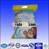disposable soap powder bag/detergent soap powder bag/soap powder packaging