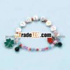 Fashion Bracelet (BL11340)