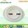 disposable tableware great event