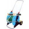 Two Wheel Cart Hose Reels (SX-901-20)