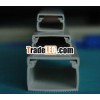 pvc trunking