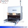 FPC/ PCB Separator Machine with Punching Die (China Manufacturer)