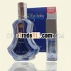 Perfume Set-(Blue Baby)