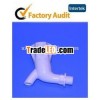 \ XE\ plastic bibcock tap faucet for water equipments