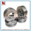 tungsten carbide roll