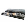 Stamping die for LG auto sound system