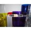 acrylic diffusion pipe for lighting