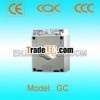 GC Series Current Voltage Transformer