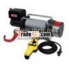 Electric Winch (EWG6000)