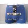 Factory Supply Seamless Men Underwear