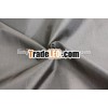 full dull\/ semidull 100% polyester nylon taffeta
