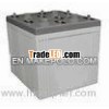 NP1500-2 2V 1500 AH Solar Energy Storage Battery, Lead Acid Battery