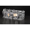 SANTANA/JETTA/AUDI100/VJV ENGINE Cylinder head