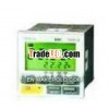 Dhc6a Multifunction Digital Timer
