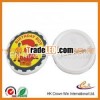 button Badge