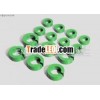 Gap transformer Cores for Inductors