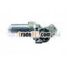 Auto Seat Motor( F110)