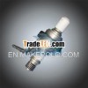 Industrial Magnetron(CK-619)