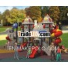 Baby Playground