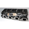 Nissan TD27 Cylinder Head