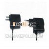 12V 1A dc power adapter