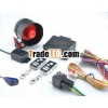 car alarm GLC-1308