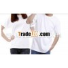 100%cotton T-shirt