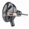Oil Separator for Mercedes Benz Truck parts
