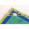 BH3111 Non-Asbestos Rubber sheet Asbestos-free rubber sheet