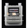 Smart Prepaid Gas Meter with IC Card\/G2.5