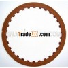 paper based friction plate