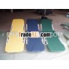 folding camping \/beach chair