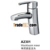 Brass Basin Tap A2301