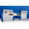 wire and cableTriple twisting machine