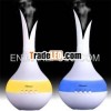 Mini Aroma Diffuser