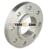 STAINLESS STEEL SLIP-ON FLANGE 150LB ANSI B16.5