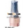 Check Valve (XY-ZHF-011)