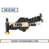hydraulic cylinder clutch slave cylinder