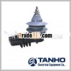 33kv Zn Oxide Surge lighting Arrester