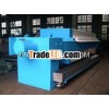 XMY/800-U chamber filter press