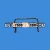 stabilizer bar