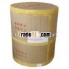 thermal paper in jumbo rolls
