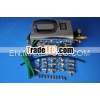 HP misting system 20 meters for Irrigation