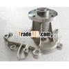Automobile water pump 9057 for Japan Toyota GWT-58A