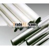 304, 316, 321 Stainless Steel Pipe