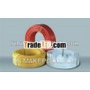 Good quality Aluminum plastic pipe made of PERT