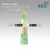 Taotao Fresh Flower-scented Toilet Spray (baby product)