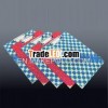 supply high quality clip board