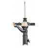 auto part shock absorber for Honda Civic
