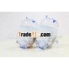baby paper diaper pads